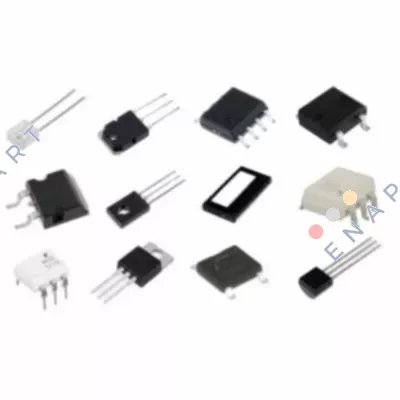 P/N: 277618, Type: DILMC17-01(220V50/60HZ)