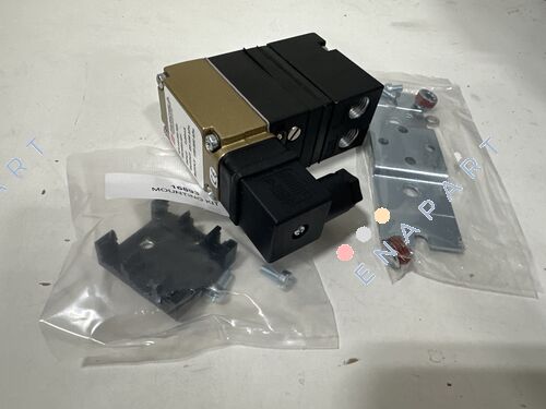 TD7800-421