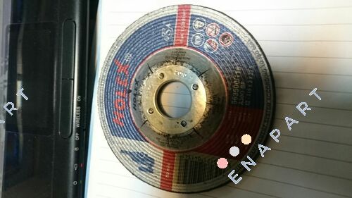563500 115 