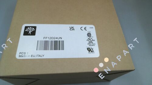 FF12D24UN