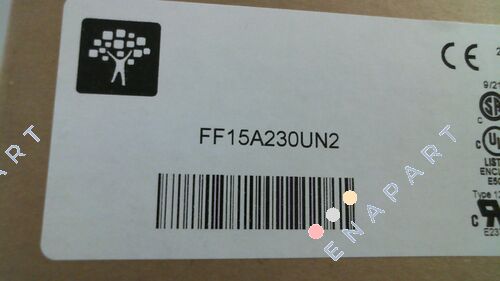 FF15A230UN2