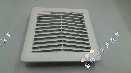 FPF12KUGF-S00