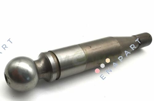 CENTRE PIN