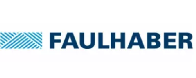 Faulhaber