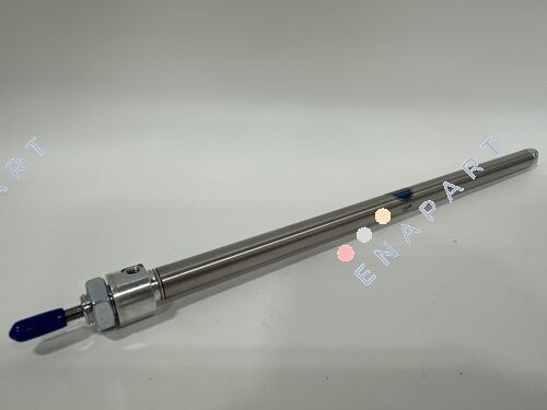 019-DB