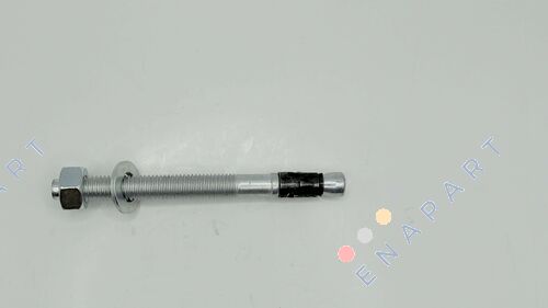 T2023071021051