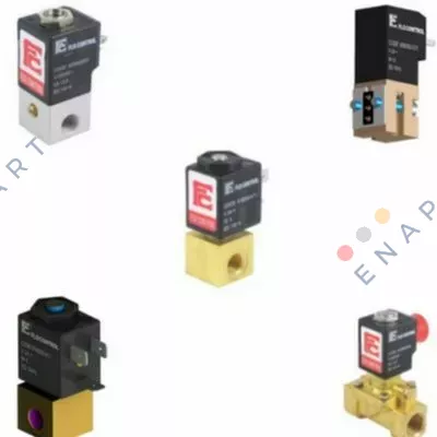 SLF 5-A5 H 40/40/EI-X 24 TEX 4 70 FM