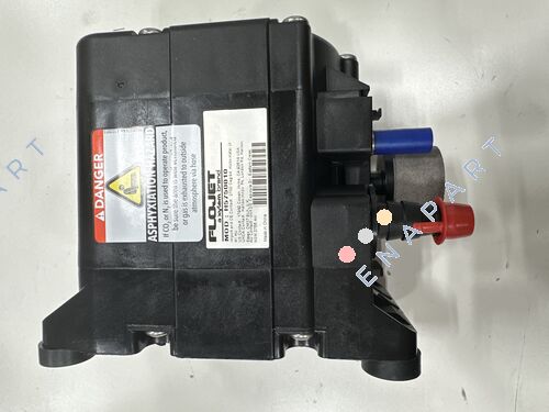 G575205A