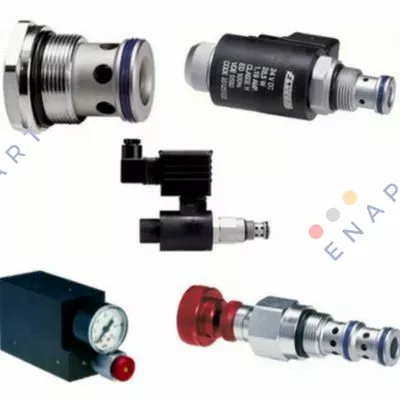 EPP30 /22B1