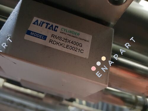 RMS25X400G