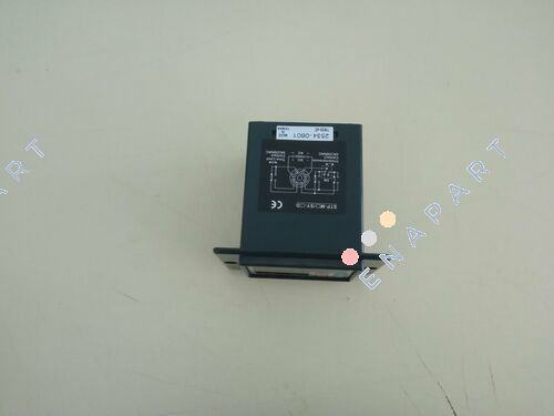 TM60-4D