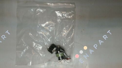 Metri-Pack 150