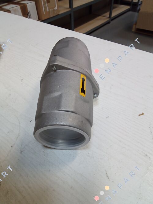 25VRL6G50
