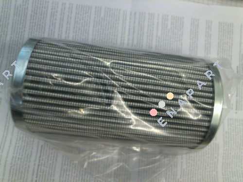 CR112F10S