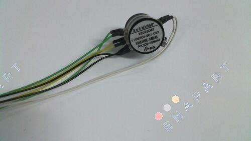 PK309-15MIId