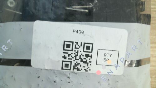 P430