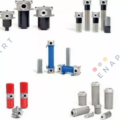 ER-23A-1290/1650-ER=40 