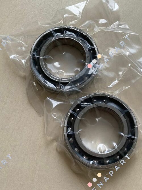 SM 6008 C TXM P4+ DUV/30N