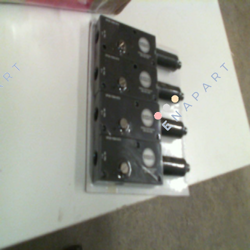 VP20-150H-ST4