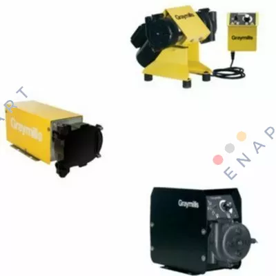 MDM65-1501ECFF150J-D2