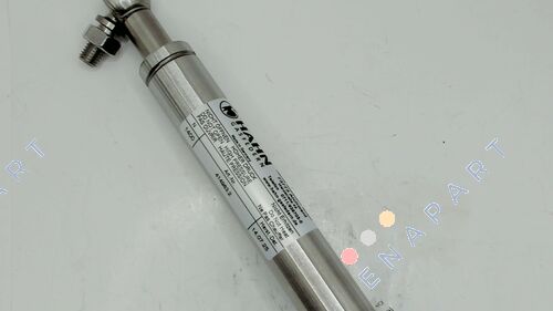 28-02GNL  / 28573.1 - 1400N