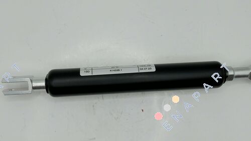 28-035OE