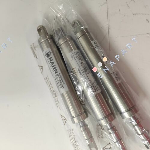 28-036YV