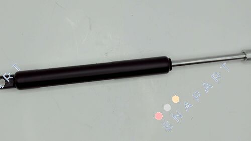 80.94K40-9523 250N