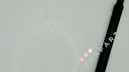 G 08 19 0100 1 0300 AU19 AB11 00600N / 28-00POJ