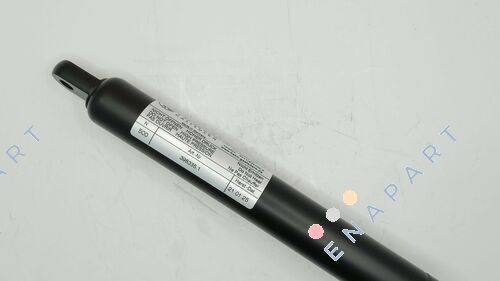 S 10 28 0100 1 0336 GZ18 AB16 00500N /7 (S10-28ST-05136)