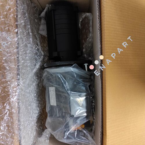 HCP-2500EHMFS