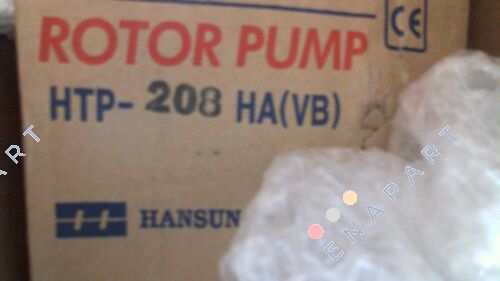 HTP-208 HA (VB)