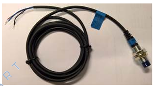 80811002 / UP12RD-4PA*