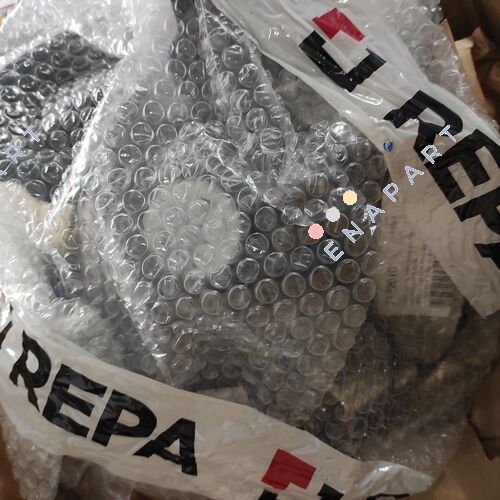 R09R-30SPB-4M-3509