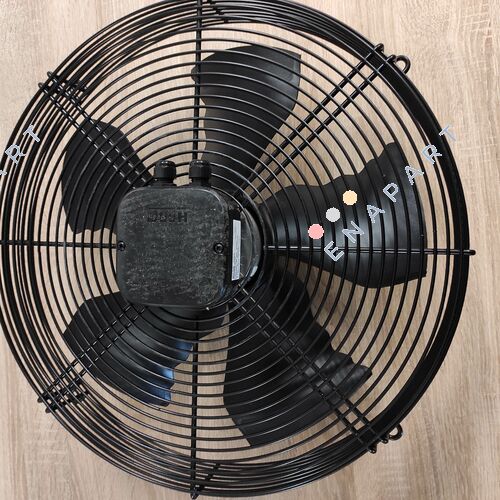 R11R-42LPB-4M-5150