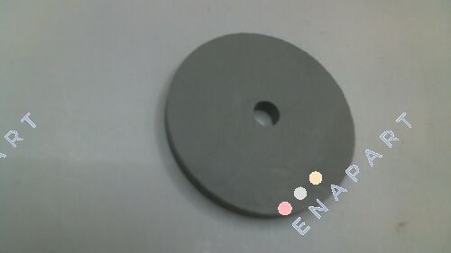 053740