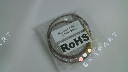 IRt/c-K-180F/90C / P/N: 110700