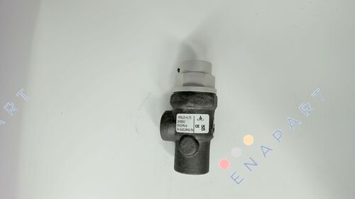 MPVL15B