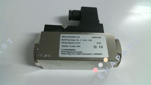 946345 MR1K-015GM002-125