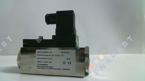 MR1K-015GM010-134