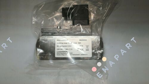 MR1KV-020.GM.030.IP65/0213