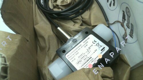 RRI-010GVQ043V10KNK