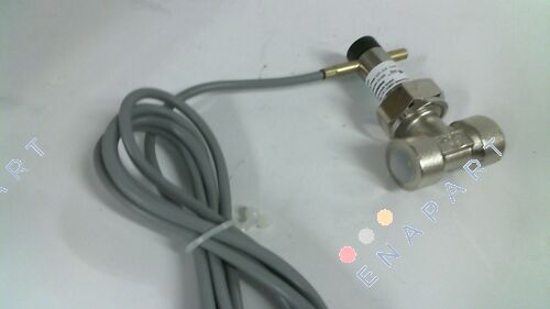 UR1-010.GM.035.IP65/0225/1,5M