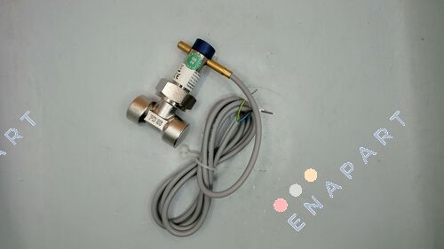 UR1-015GM