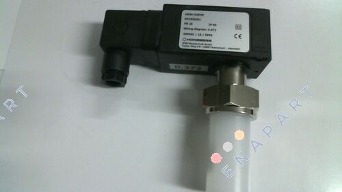 UR3K-025VM