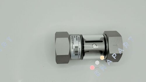 WO1-025GK