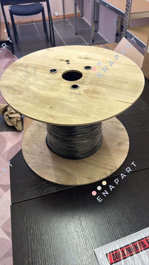 Dacar 462 / 85D00029
