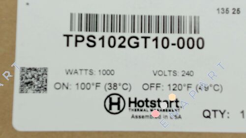 TPS102GT10-000