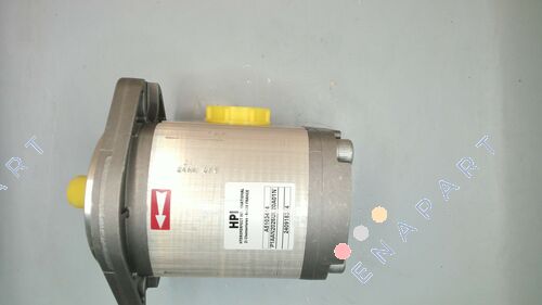 11120262230 - P1 AAN 2026 UL 20 A01N