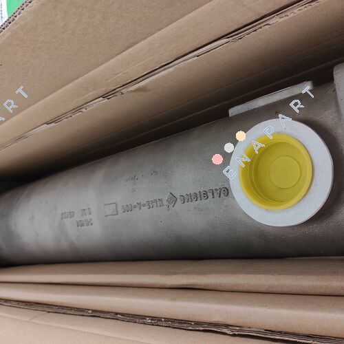 KK12-BCV-421(V1) L635